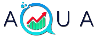 Splash Logo